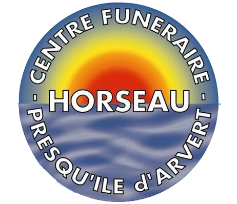 Centre Funéraire Horseau